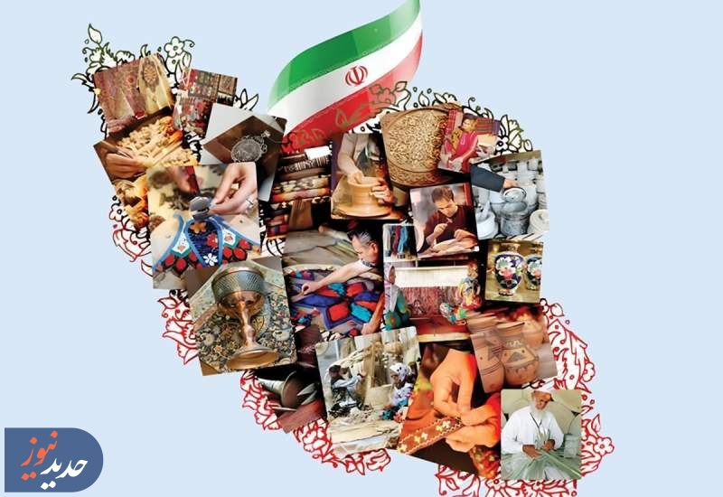 خوزستان، اولین استان در رویداد ملی «ایران جان»