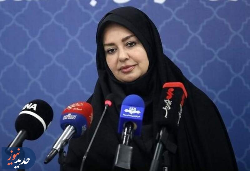 معاملات عادی برای املاک دارای سند مالکیت سبز رنگ ممنوع است