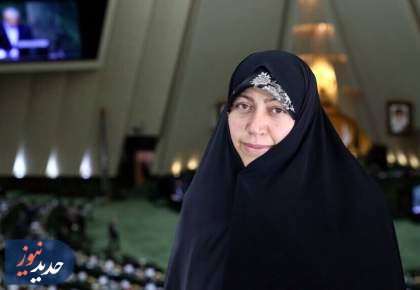 سالانه تعداد زنان در سن باروری ۵ درصد کاهش می‌یابد