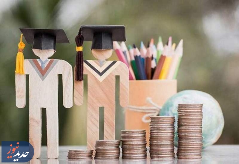 شهریه بیشتر به بهانه ی«کلاس‌های فوق‌برنامه»