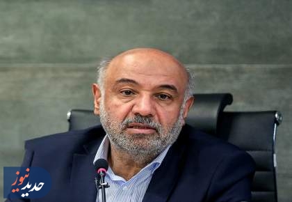 آخرین خبرها از پرداخت مرحله سوم طرح کالابرگ