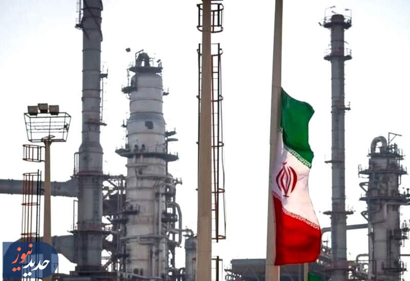 دیپلماسی اقتصادی | بازتعریف نقش ایران در مناسبات جهانی