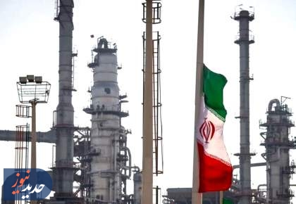 دیپلماسی اقتصادی | بازتعریف نقش ایران در مناسبات جهانی