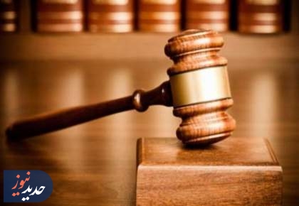 سریال سووشون به دلیل نداشتن مجوز توقیف شد