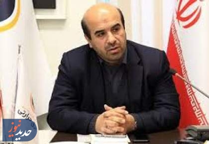 قیمت برق سبز نسبت به سال گذشته تقریباً دو برابر شده