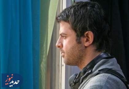 همراه با شبکه نمایش در خرداد تاریخی