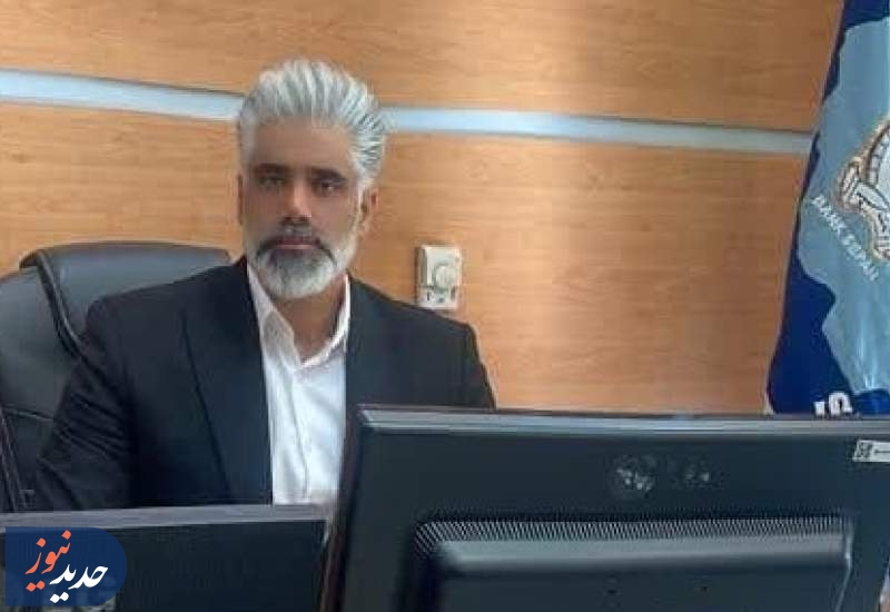 نقش بانک‌ها در حمایت از کسب‌وکارهای کوچک و متوسط