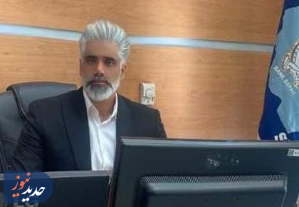 نقش بانک‌ها در حمایت از کسب‌وکارهای کوچک و متوسط