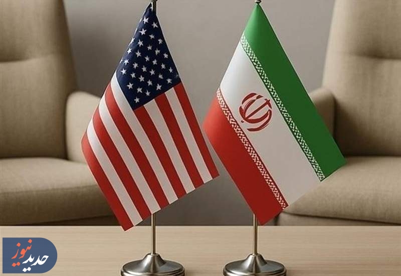 ایران تا فردا به پیشنهاد آمریکا پاسخ می‌دهد