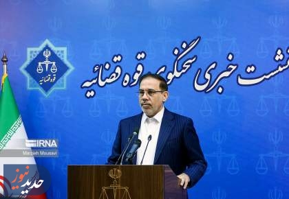 اتهامات مالی؛ علت دستگیری فرزند و عروس حجت‌الاسلام صدیقی