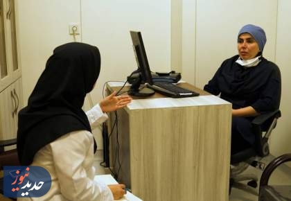 مروری بر چند مستند و فیلم از قاب تلویزیون
