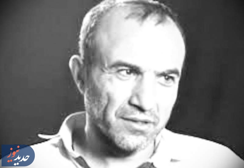 حکم اعدام شرور مسلح عباس کورکوری اجرا شد