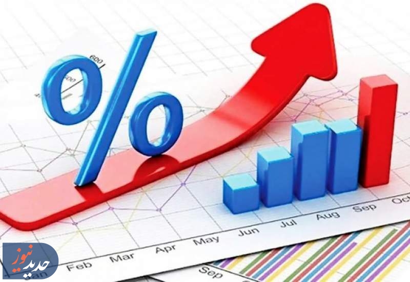 بانک ها هزینه واقعی وام برای تولید را تا ۴۵ درصد افزایش داده‌اند!