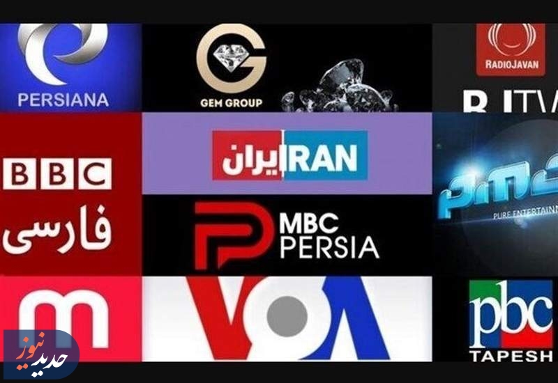 دروغ‌پردازی ضدانقلاب در خصوص شهادت فرماندهان