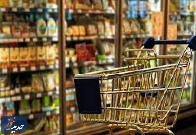 هشدار برخورد جدی و قانونی با گران فروشی و احتکار