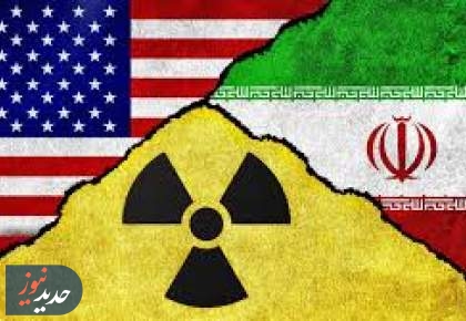 حمله به تاسیسات هسته ای باعث افزایش سطح تشعشات نشده
