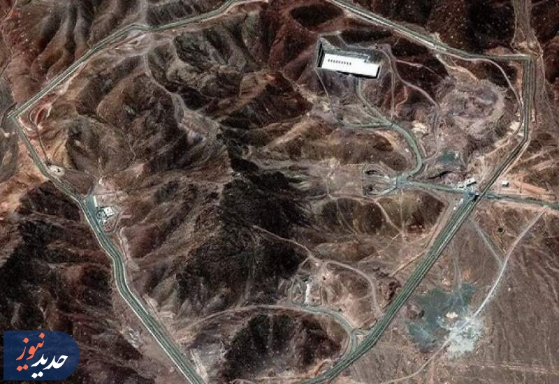 حمله به تاسیسات هسته‌ای ایران؛ واکنش‌های متناقض در آمریکا