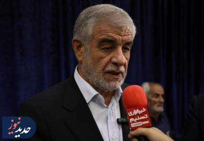 جوکار: اولین اقدام مجلس باید خروج ایران از NPT باشد