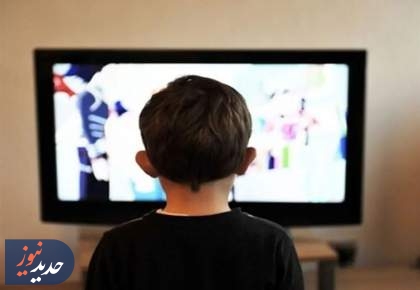 چگونه در بحران به کودکان کمک کنیم احساس امنیت کنند؟