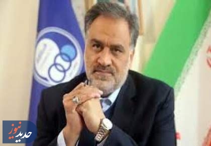 کیفیت فوتبالیست‌ها با قیمت آنها همخوانی ندارد