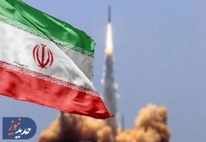 قدردانی از نیرو‌های مسلح در اجرای عملیات غرورآفرین «بشارت فتح»