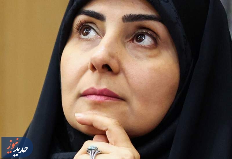 طرح‌های جامع با توجه ویژه به پدافند غیرعامل تهیه شود