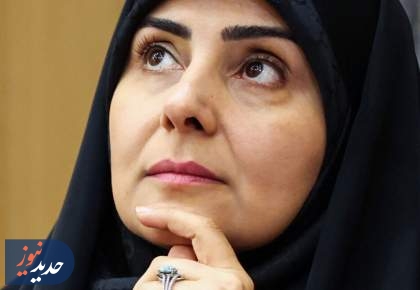 طرح‌های جامع با توجه ویژه به پدافند غیرعامل تهیه شود