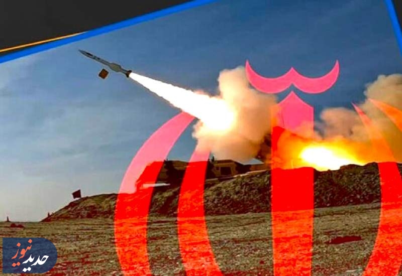 واکنش کاربران فضای مجازی به تحقیر یانکی ها در " بشارت فتح "+ تصاویر