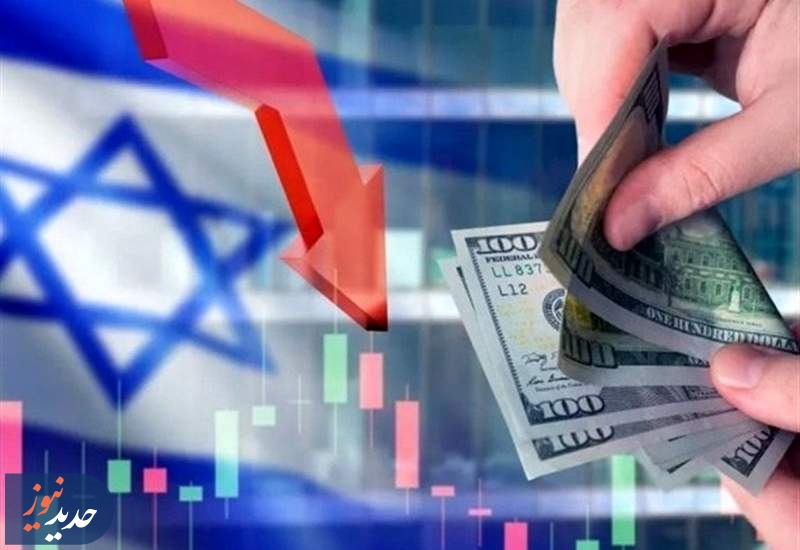 انقضای افسانه جنگ و جهش دلار