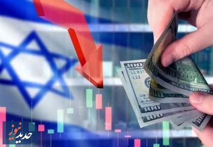 انقضای افسانه جنگ و جهش دلار