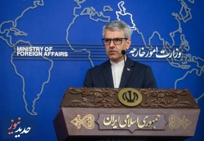 جنایات جنگی و ‎جنایت علیه بشریت مشمول مرور زمان نمی‌شود