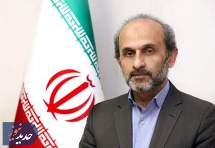 ایثارتان شایسته ژرف‌ترین امتنان‌هاست