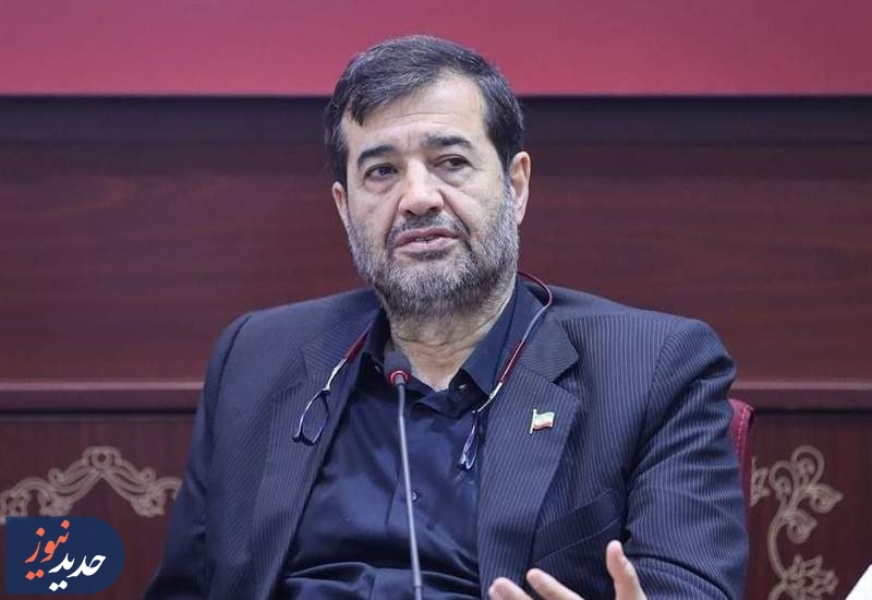 دنیامالی: تمام زندگی ما تحت تاثیر قیام عاشوراست