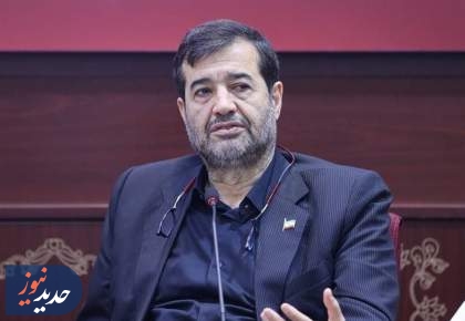 دنیامالی: تمام زندگی ما تحت تاثیر قیام عاشوراست