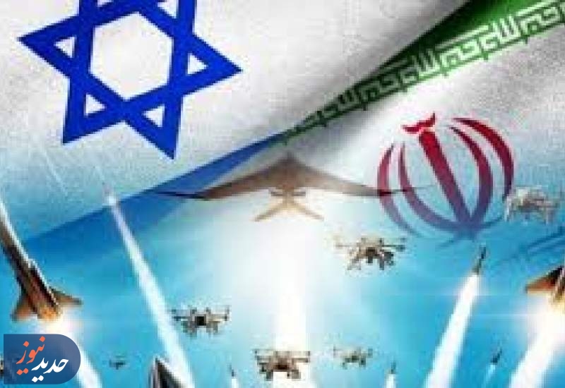 رکود اقتصادی شدید اسرائیل بعد از جنگ با ایران