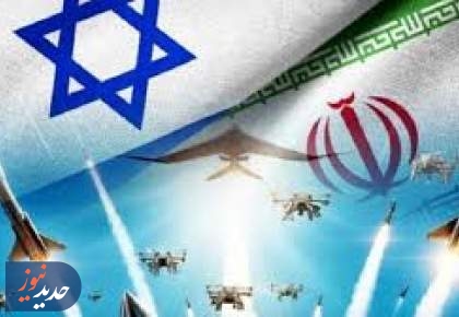 رکود اقتصادی شدید اسرائیل بعد از جنگ با ایران