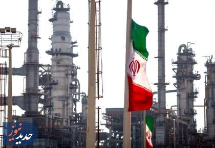 ایران چگونه به هاب انرژی منطقه تبدیل می‌شود؟