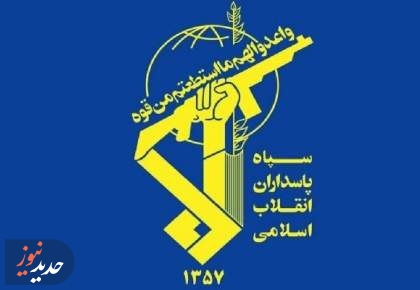 هر تجاوزی فروپاشی رژیم صهیونیستی را شتاب می‌دهد