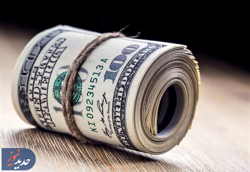 عقب‌نشینی قیمت‌ها در بازار طلا و ارز