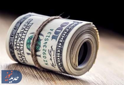 عقب‌نشینی قیمت‌ها در بازار طلا و ارز