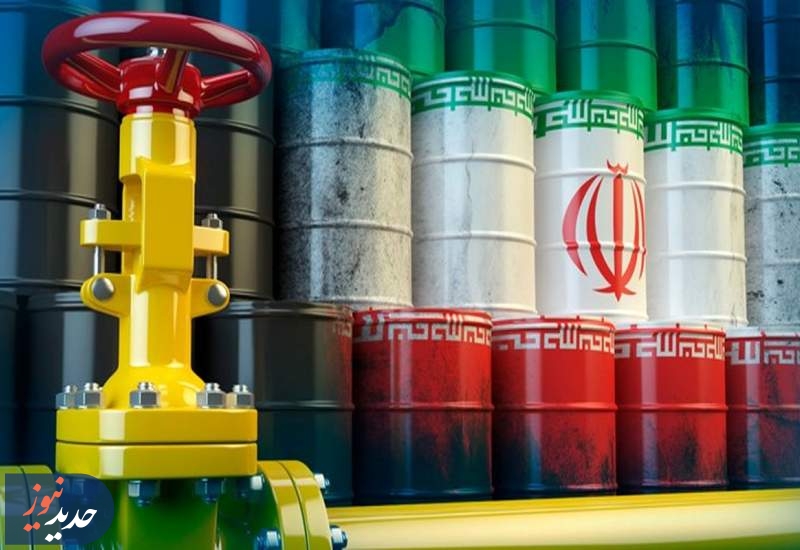عبور قدرتمند صنعت نفت ایران از بحران جنگ ۱۲ روزه
