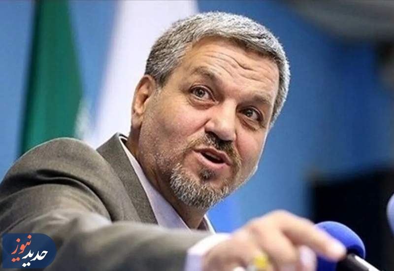 کواکبیان با مصاحبه‌ای جعلی به دادگاه رفت!