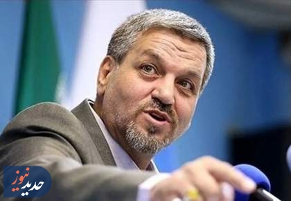 کواکبیان با مصاحبه‌ای جعلی به دادگاه رفت!