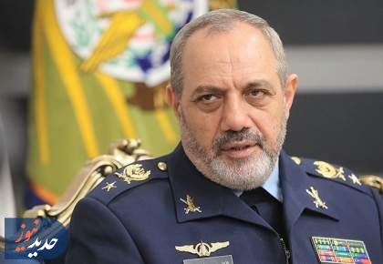 آماده پاسخی قاطع و پشیمان کننده‌ به دشمن هستیم