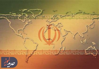 ضروریات سیاست خارجی ایران در زمان توقف جنگ