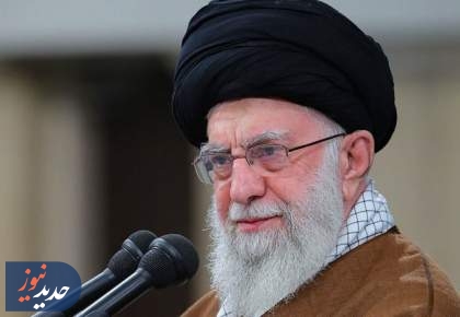 ابقای سه تن از فقهای شورای نگهبان توسط رهبری