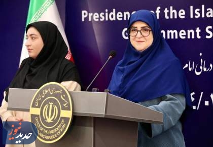 مهاجرانی: آسیب دیدگان از جنگ در منازل موقت اسکان داده می شوند