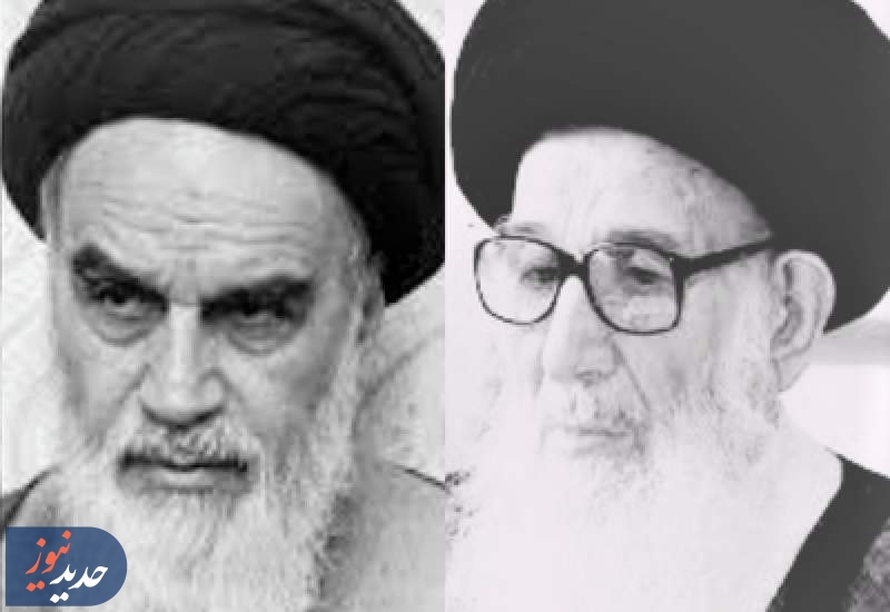 فتوای صریح مراجع در مقابله با اسراف در مصرف آب