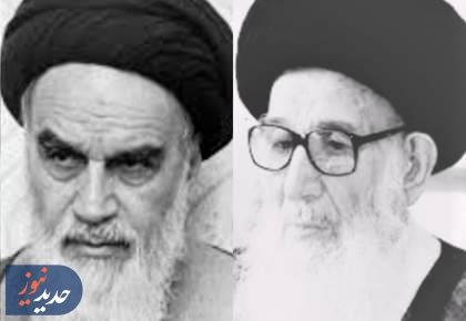 فتوای صریح مراجع در مقابله با اسراف در مصرف آب