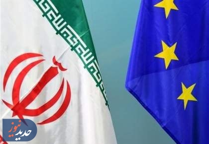 پایان دور اول | توافق ایران و تروئیکا برای ادامه رایزنی‌ها